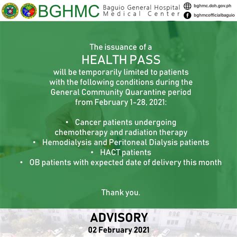 hrmis bghmc|BGHMC HRMO .